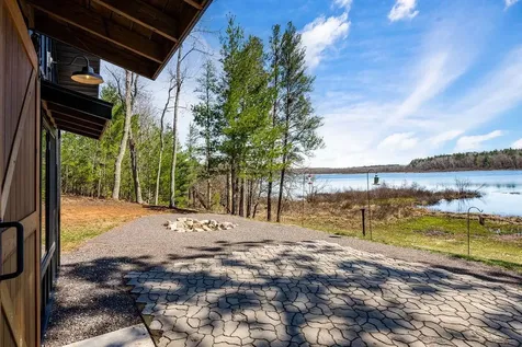W6868 Rothe Drive Minong WI 54859