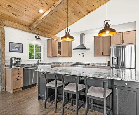 W6868 Rothe Drive Minong WI 54859