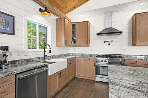 W6868 Rothe Drive Minong WI 54859