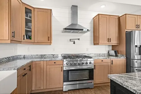 W6868 Rothe Drive Minong WI 54859
