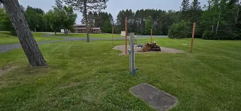 5713 Crane Lake Road Buyck MN 55771