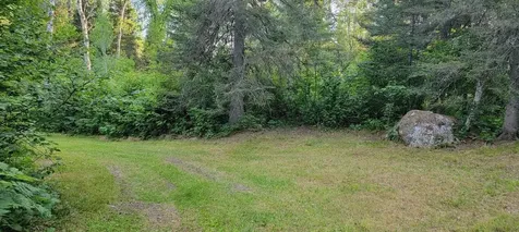 5713 Crane Lake Road Buyck MN 55771