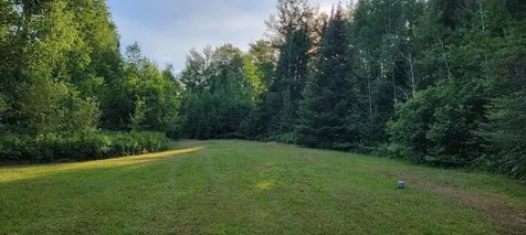 5713 Crane Lake Road Buyck MN 55771