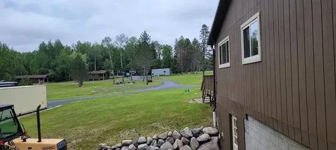 5713 Crane Lake Road Buyck MN 55771