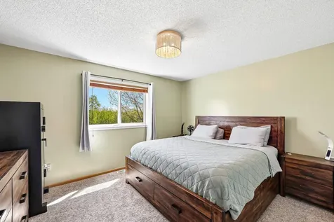 721 Horseshoe Lane Braham MN 55006