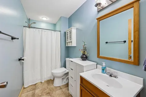721 Horseshoe Lane Braham MN 55006