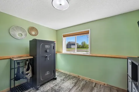 721 Horseshoe Lane Braham MN 55006
