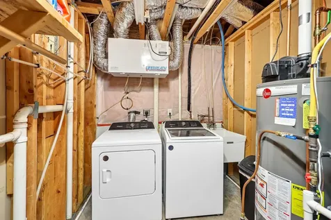 721 Horseshoe Lane Braham MN 55006