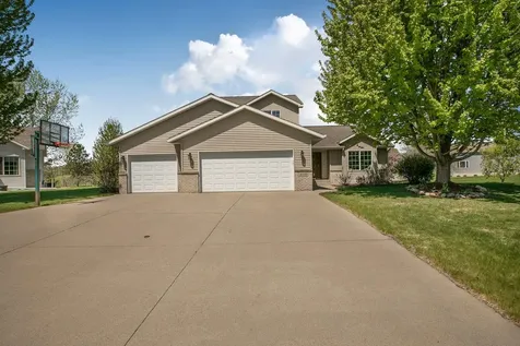 409 12th Street N Cold Spring MN 56320