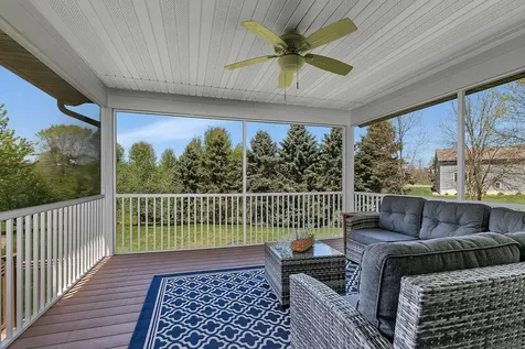 409 12th Street N Cold Spring MN 56320