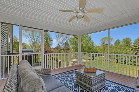 409 12th Street N Cold Spring MN 56320