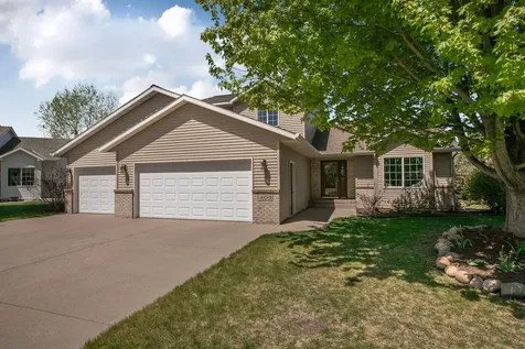 409 12th Street N Cold Spring MN 56320
