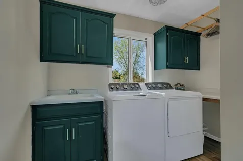 409 12th Street N Cold Spring MN 56320