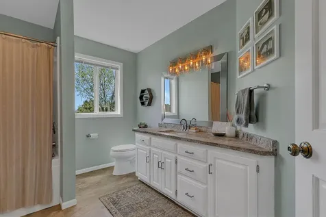 409 12th Street N Cold Spring MN 56320