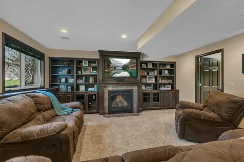 409 12th Street N Cold Spring MN 56320