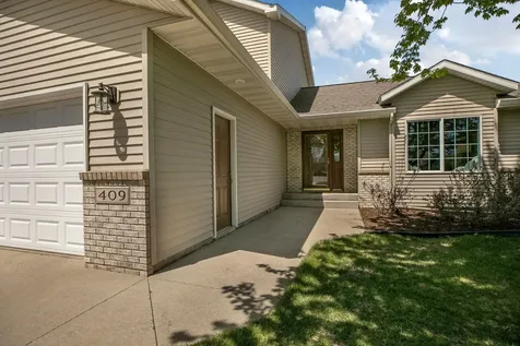 409 12th Street N Cold Spring MN 56320