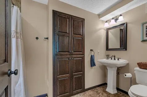 409 12th Street N Cold Spring MN 56320