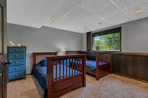 409 12th Street N Cold Spring MN 56320