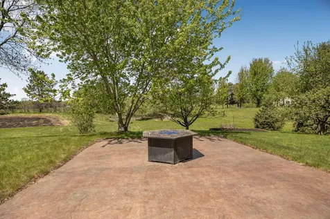 409 12th Street N Cold Spring MN 56320