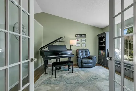 409 12th Street N Cold Spring MN 56320