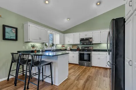 409 12th Street N Cold Spring MN 56320