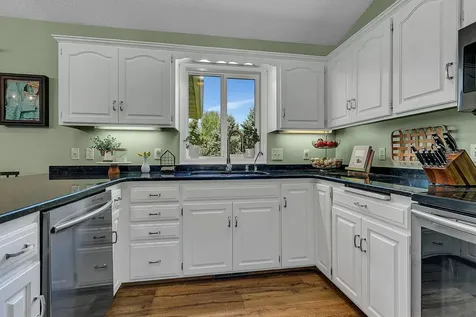 409 12th Street N Cold Spring MN 56320