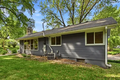 16421 Norwood Lane Minnetonka MN 55345