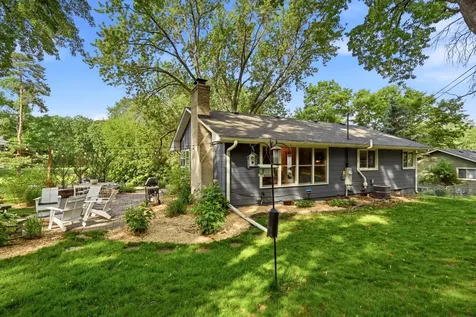 16421 Norwood Lane Minnetonka MN 55345