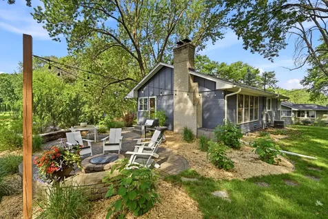 16421 Norwood Lane Minnetonka MN 55345