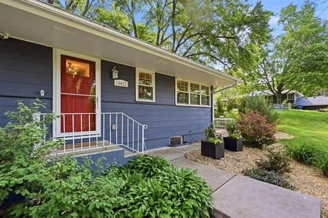 16421 Norwood Lane Minnetonka MN 55345