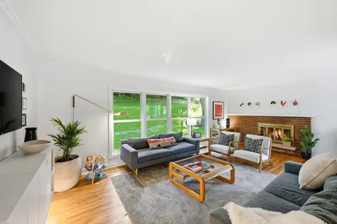 16421 Norwood Lane Minnetonka MN 55345