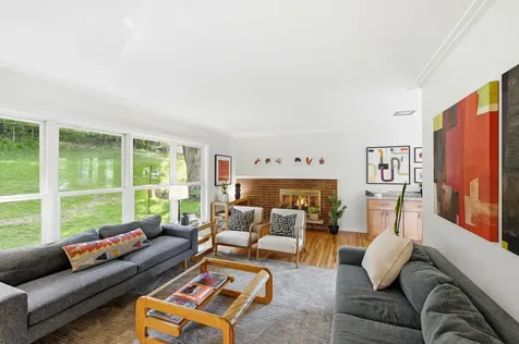 16421 Norwood Lane Minnetonka MN 55345