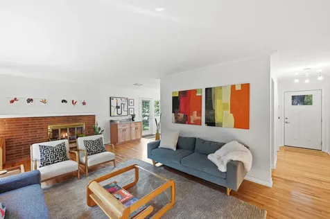 16421 Norwood Lane Minnetonka MN 55345