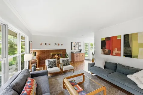 16421 Norwood Lane Minnetonka MN 55345