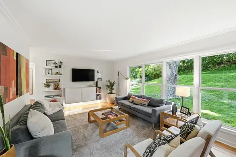 16421 Norwood Lane Minnetonka MN 55345