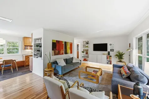 16421 Norwood Lane Minnetonka MN 55345