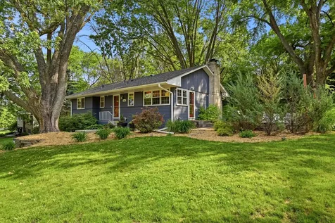 16421 Norwood Lane Minnetonka MN 55345