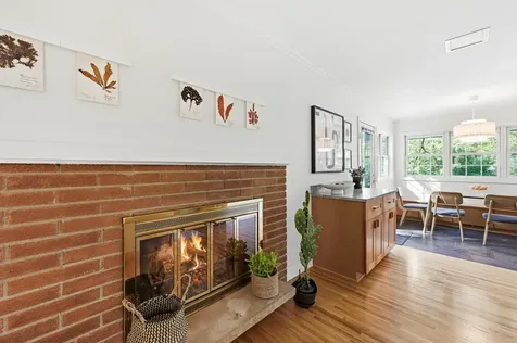 16421 Norwood Lane Minnetonka MN 55345