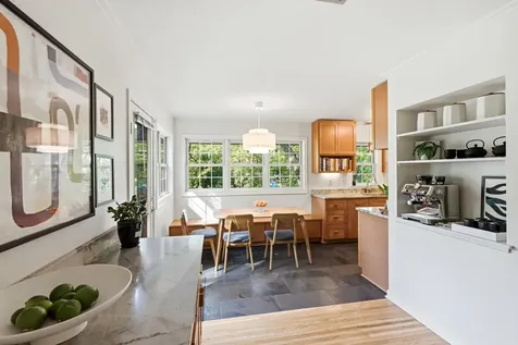 16421 Norwood Lane Minnetonka MN 55345