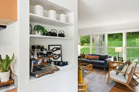 16421 Norwood Lane Minnetonka MN 55345