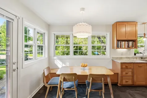 16421 Norwood Lane Minnetonka MN 55345
