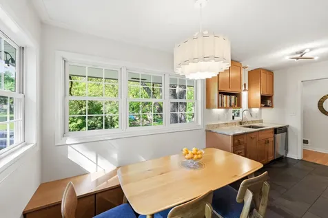 16421 Norwood Lane Minnetonka MN 55345