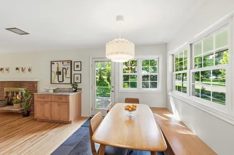 16421 Norwood Lane Minnetonka MN 55345