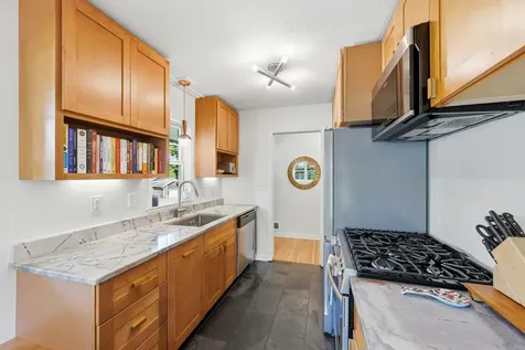 16421 Norwood Lane Minnetonka MN 55345