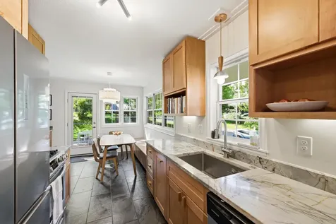 16421 Norwood Lane Minnetonka MN 55345