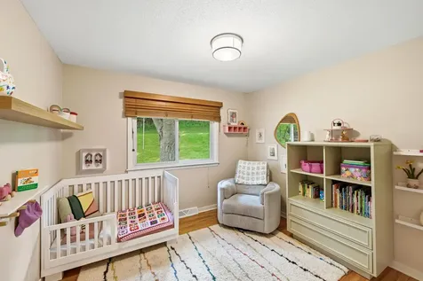 16421 Norwood Lane Minnetonka MN 55345