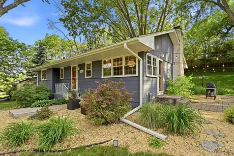 16421 Norwood Lane Minnetonka MN 55345