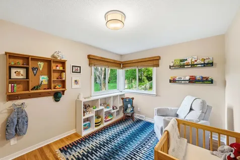 16421 Norwood Lane Minnetonka MN 55345