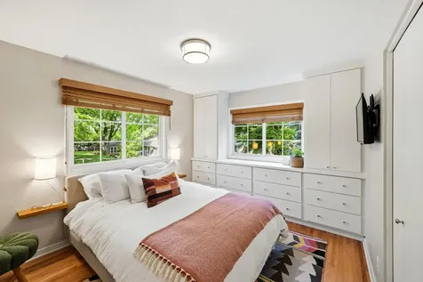 16421 Norwood Lane Minnetonka MN 55345