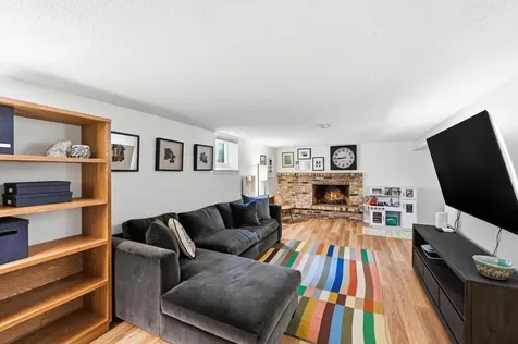 16421 Norwood Lane Minnetonka MN 55345